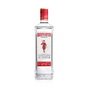 Beefeater Gin 0.70 lit 40 % alk