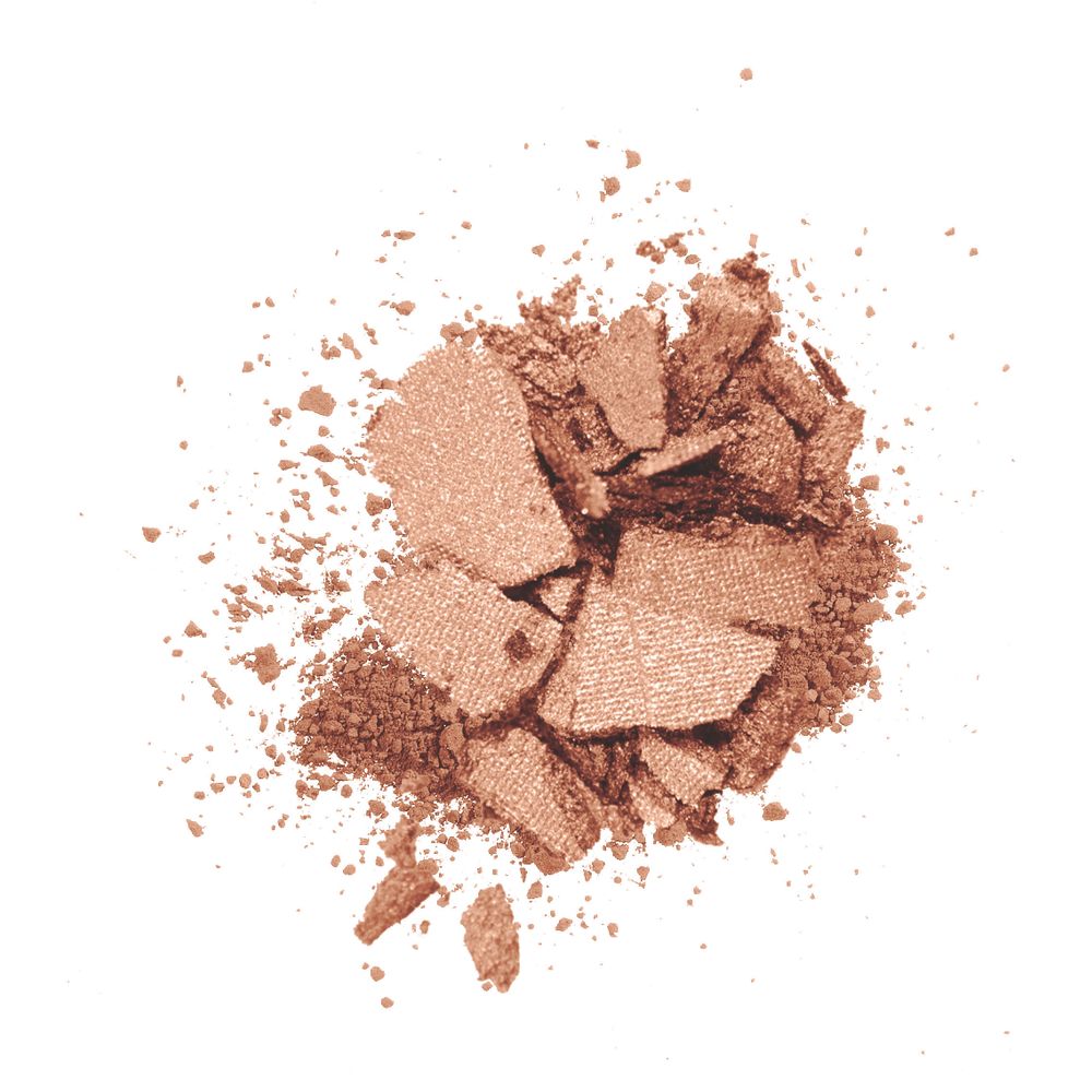 WnW Color Icon bronzer – Ticket to Brazil slika 2