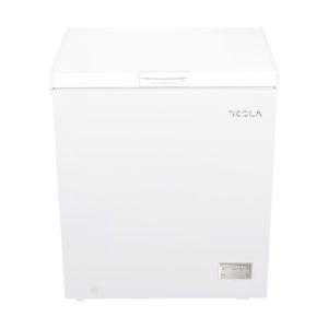 Tesla zamrzivač RH1500HE