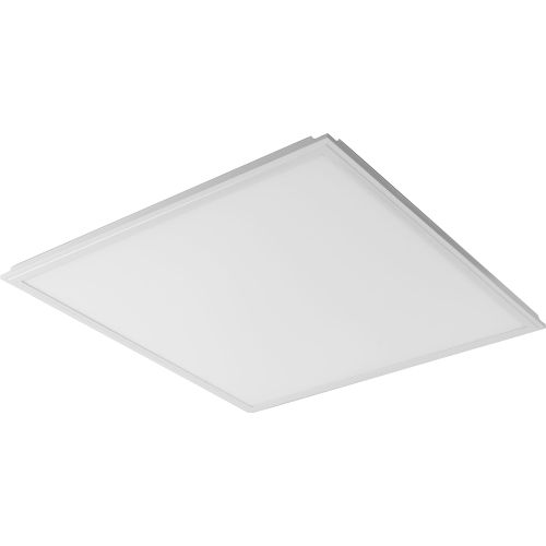 TOOLIGHT KVADRATNA LED PLOČA SW 42W BIJELA 6500K 092-SQ-42C slika 4