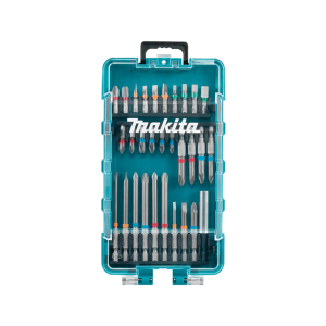 Makita - 30-djelni set za zavrtanje E-15774