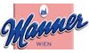 Manner logo