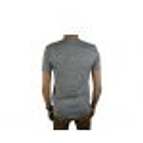 Under armour run front graphic ss tee 1316844-952 slika 8