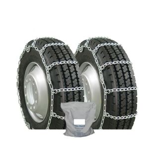 Lanci za snijeg Y275 sa sajlom 16mm