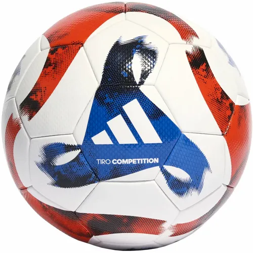 Adidas tiro competition fifa quality pro lopta ht2426 slika 5