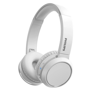 Philips on-ear bežične slušalice TAH4205WT/00, bijela