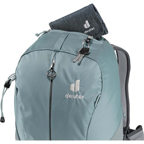 Deuter Ruksak AC Lite 23, Slim Line (SL), za žene, dimenzije 52x28x24 cm, volumen 23 L slika 8