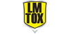 LM TOX | Web Shop Srbija 