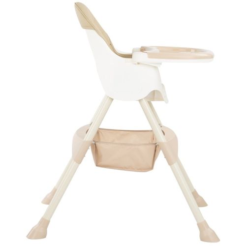 Kikka Boo Hranilica Brie 2U1, Beige slika 4