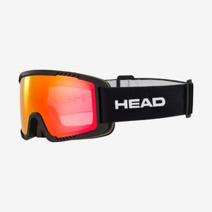 HEAD Brile CONTEX YOUTH FMR