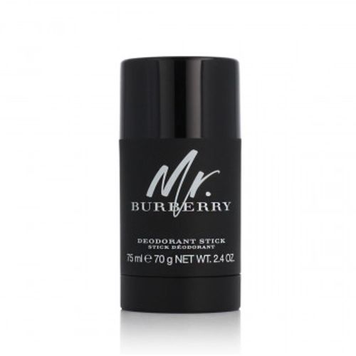 Burberry Mr. Burberry Perfumed Deostick 75 ml (man) slika 1