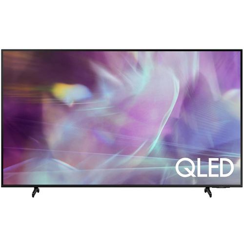 Samsung QLED 4K TV QE50Q60AAUXXH slika 1