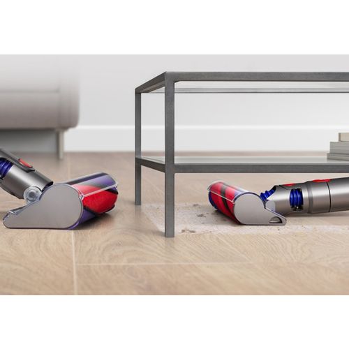 Dyson V11 Micro Bežični usisivač slika 8