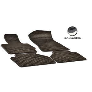 PATOSNICE GUMENE TIPSKE BMW X6 (F16) 2014-2019