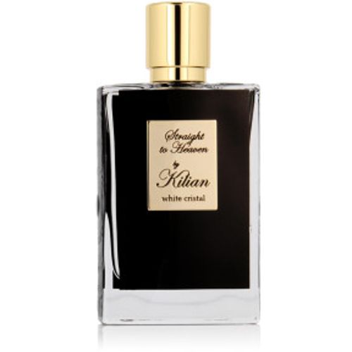 By Kilian Straight to Heaven Eau De Parfum 50 ml (man) slika 1