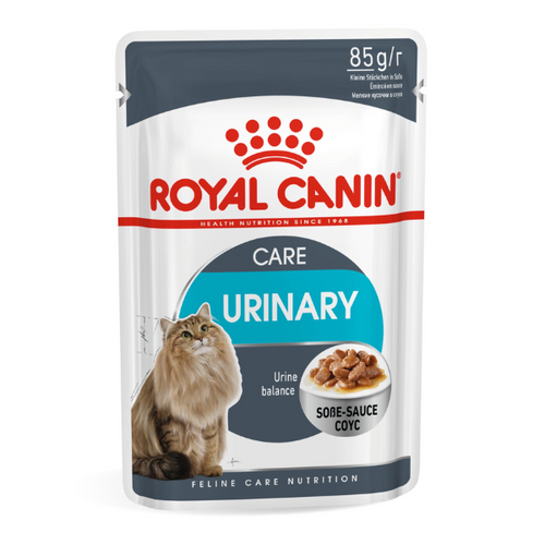 Royal Canin Urinary Care 2 kg slika 1