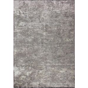 Tepih GENOA DARK GREY, 200 x 300 cm