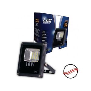 Lumax Led Reflektor ECO LUMRE-30W 6500K 2430lm