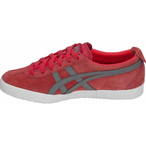 Muške tenisice Onitsuka tiger mexico delegation d6e7l-600 slika 10