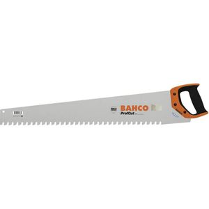 Bahco  255-34 plinska pila za beton