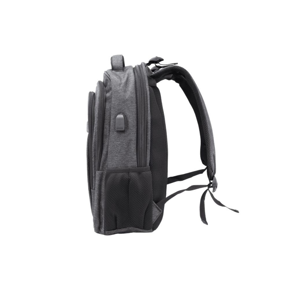 SBOX Ruksak NSS-00280 AMSTERDAM / 18" slika 4