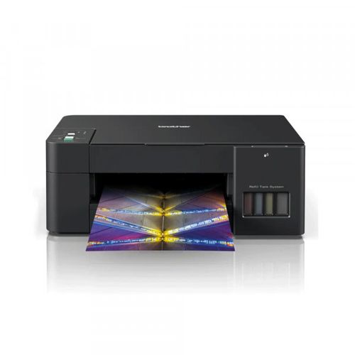 Multifunkcijski uređaj Brother Inkjet DCP-T425WYJ1 slika 5