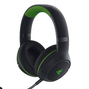 Razer Kaira Pro Wireless slušalice za Xbox Series X