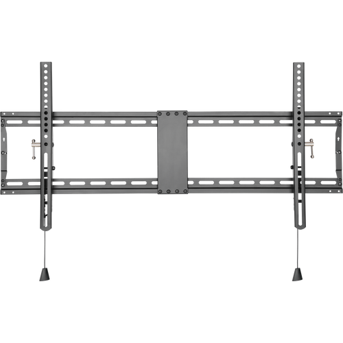 SBOX stalak PLB-5948T (43-90"/70kg/800x400) slika 10