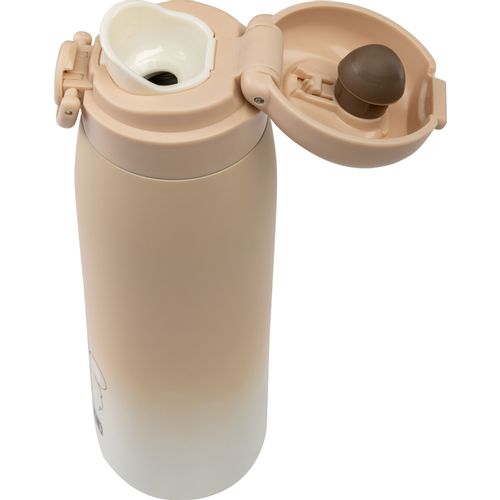 FREEON termo bočica 480 ml medvjedić beige 380708 slika 4