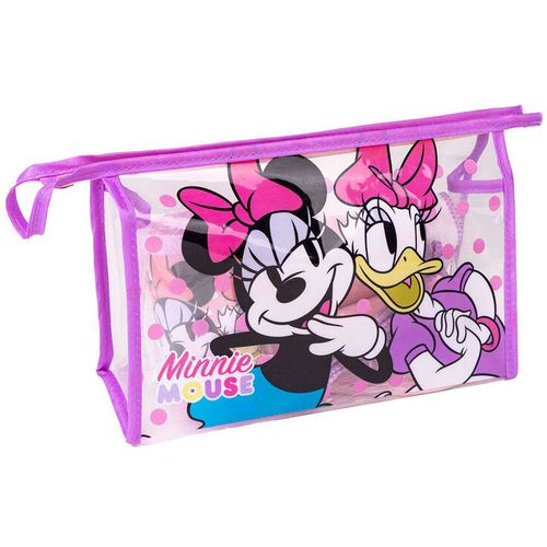 Disney Minnie toilet bag slika 2