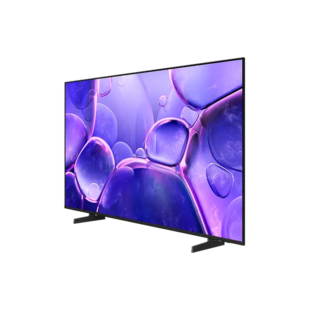 SAMSUNG Smart TV LED UE43U8072FUXXH, 43" slika 2