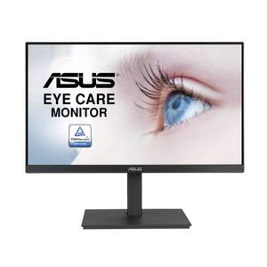 Asus VA24EQSB Full HD Monitor 24"