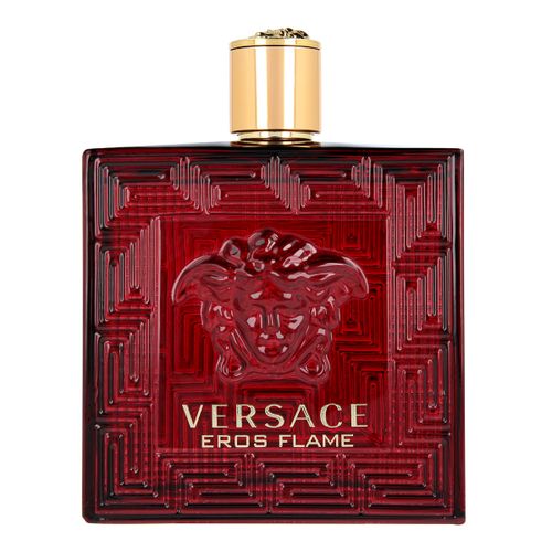 Versace Eros Flame Eau De Parfum 200 ml (man) slika 3