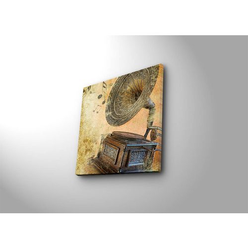 Wallity Slika ukrasna platno, 4545K-1 slika 2
