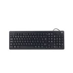 Jetion  Tastatura JT-DKB077 Usb