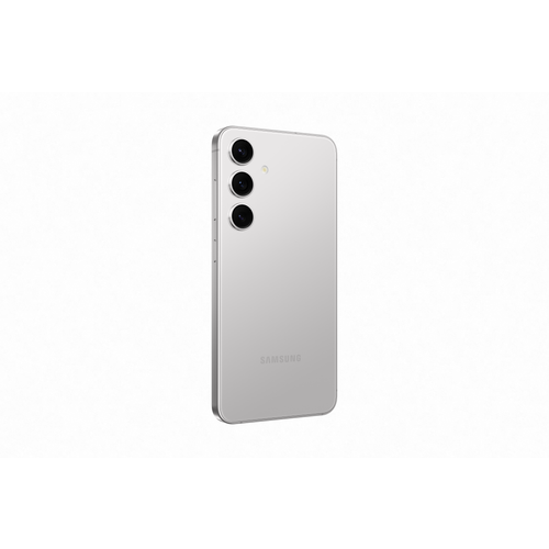 Samsung Galaxy S24 8/128 Sivi slika 3