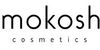 MOKOSH prirodna kozmetika | Web Shop Srbija