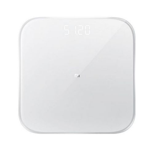 Xiaomi Mi Smart Scale 2 slika 3