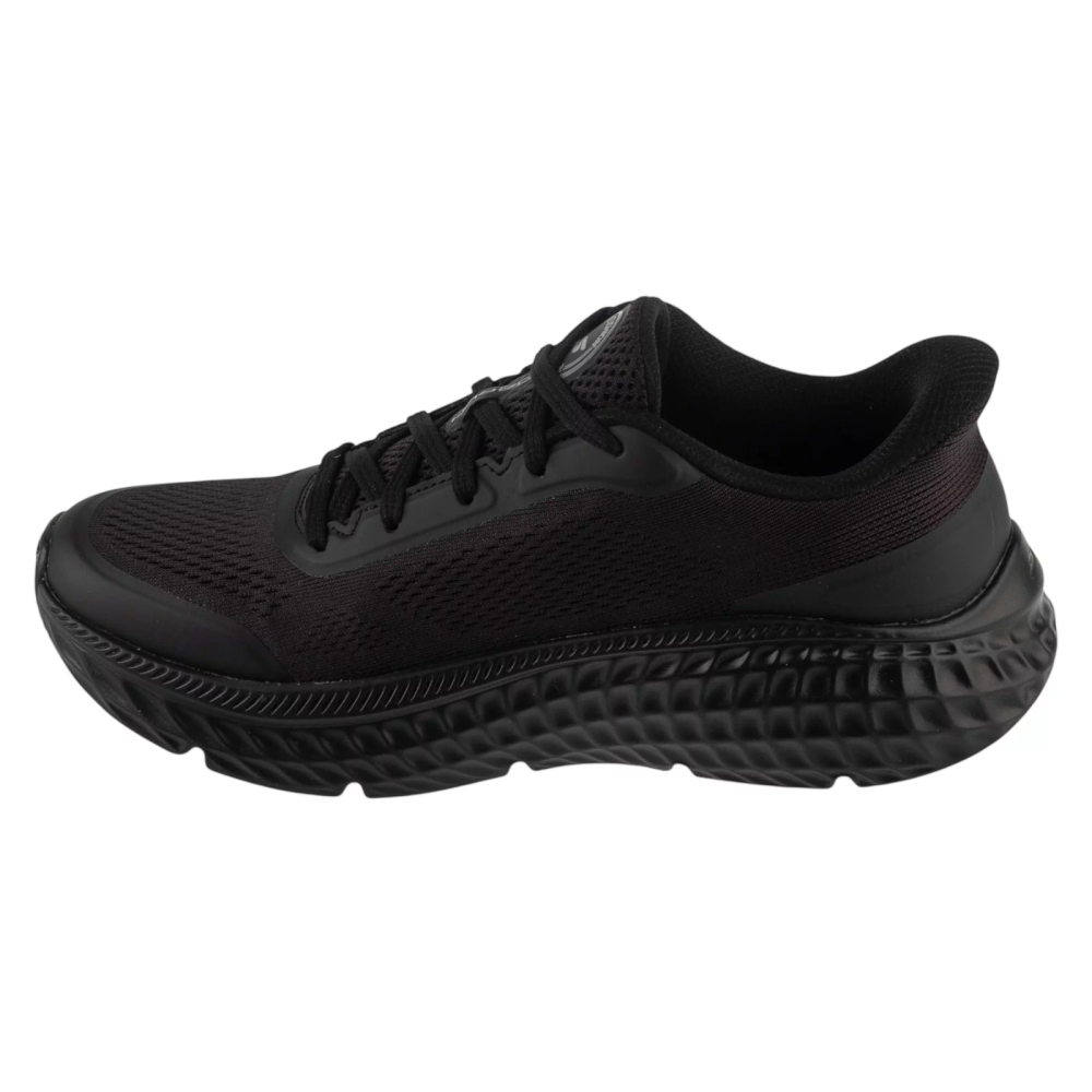 Skechers Slip-ins: Max Cushioning Hyper Craze 2.0 221200-BBK slika 2