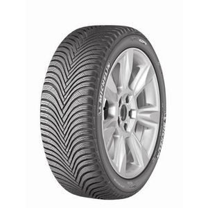 Michelin Guma 225/45r17 91v alpin 5 zp tl michelin zimske gume