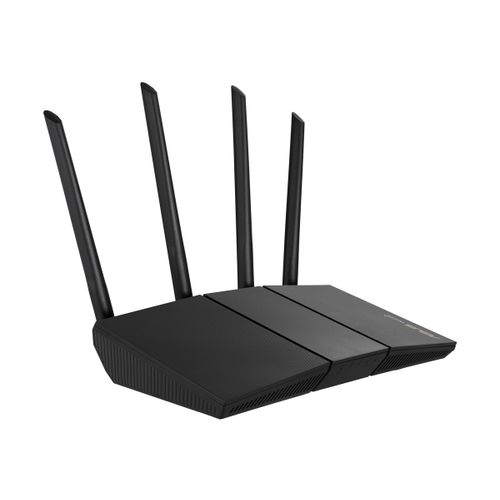 Router ASUS RT-AX57 Dual Band WiFi 6, 90IG06Z0-MO3C00 slika 3