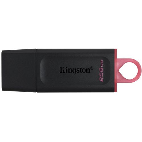 KINGSTON 256GB DataTraveler Exodia USB 3.2 Gen1 DTX/256GB slika 2