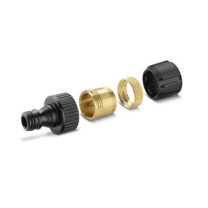 KARCHER Priključak za unutrašnju slavinu 2.645-010.0