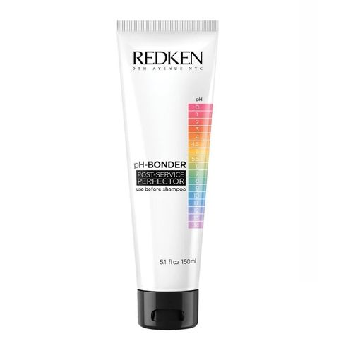 Redken ph-Bonder kućni tretman za kosu 150ml slika 1