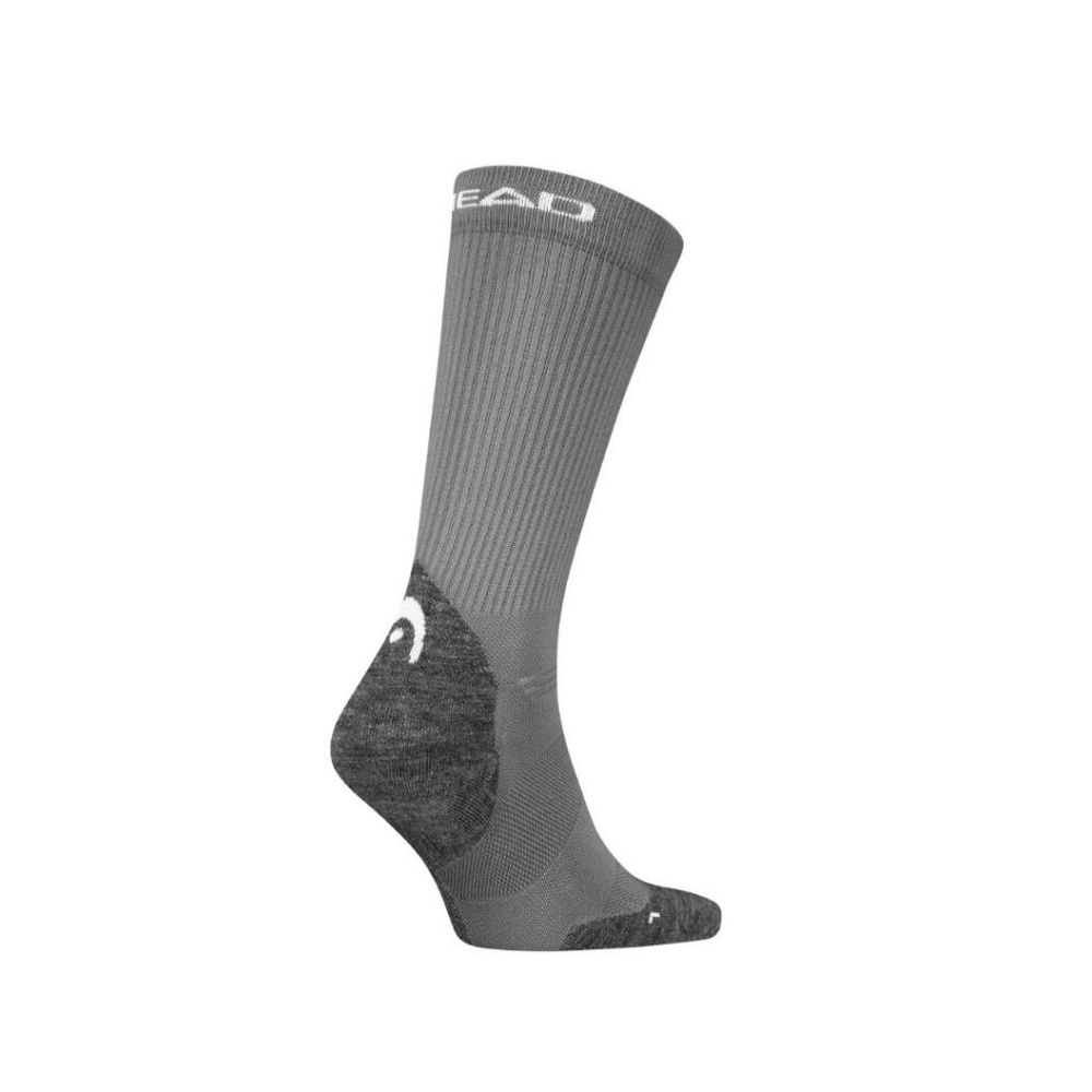 Head čarape Hiking Warm Long Crew 1P slika 2
