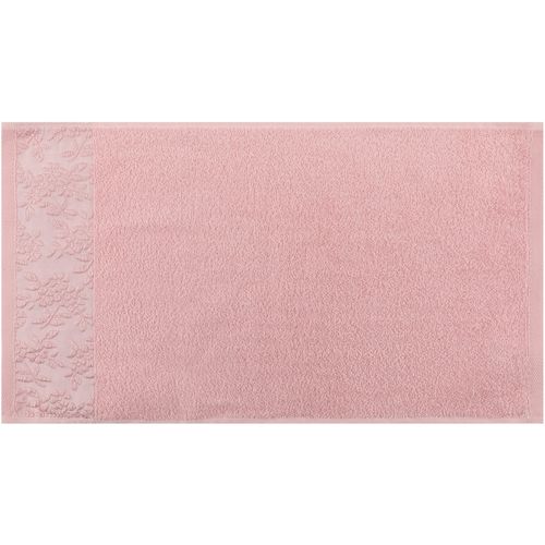 L'essential Maison Set Peškira Pamela 30 u bojama jorgovana, roze, ljubiÄaste, bele i sive (6 komada) slika 16