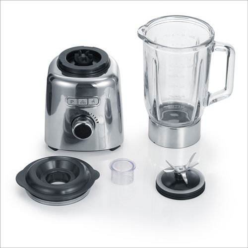 Severin blender SM3710 slika 3