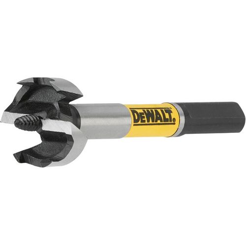 DEWALT SVRDLO ZA DRVO RAPID 41MM DT4580 slika 1