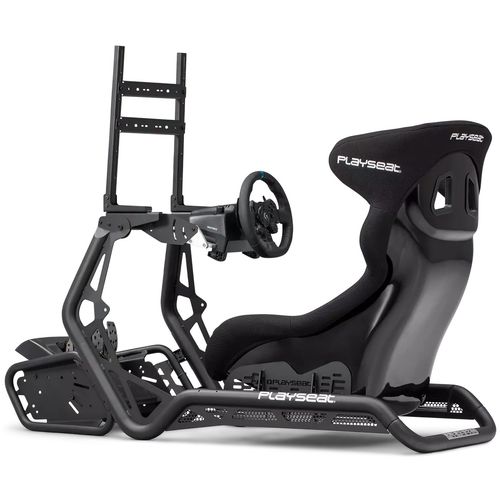 Playseat Sensation Pro - Actifit slika 11