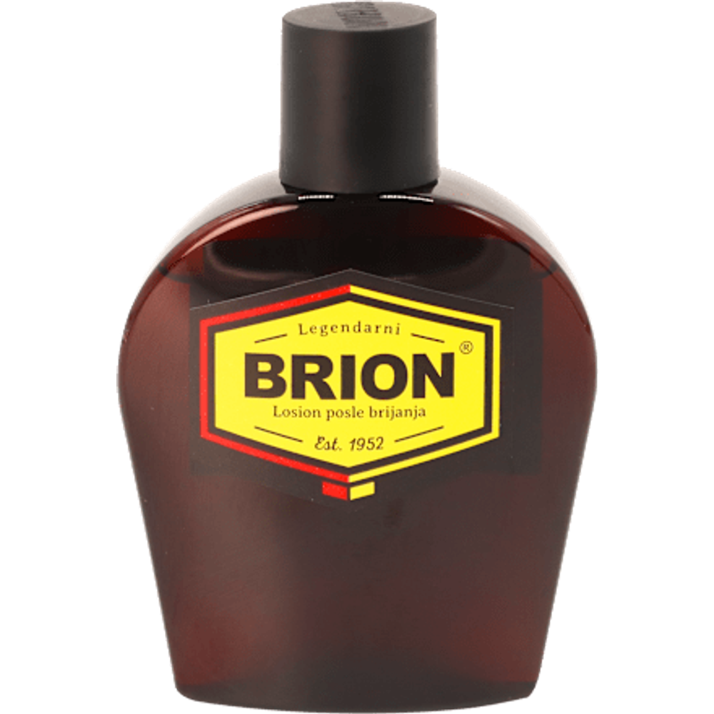 Brion Losion poslije brijanja 78ml slika 1